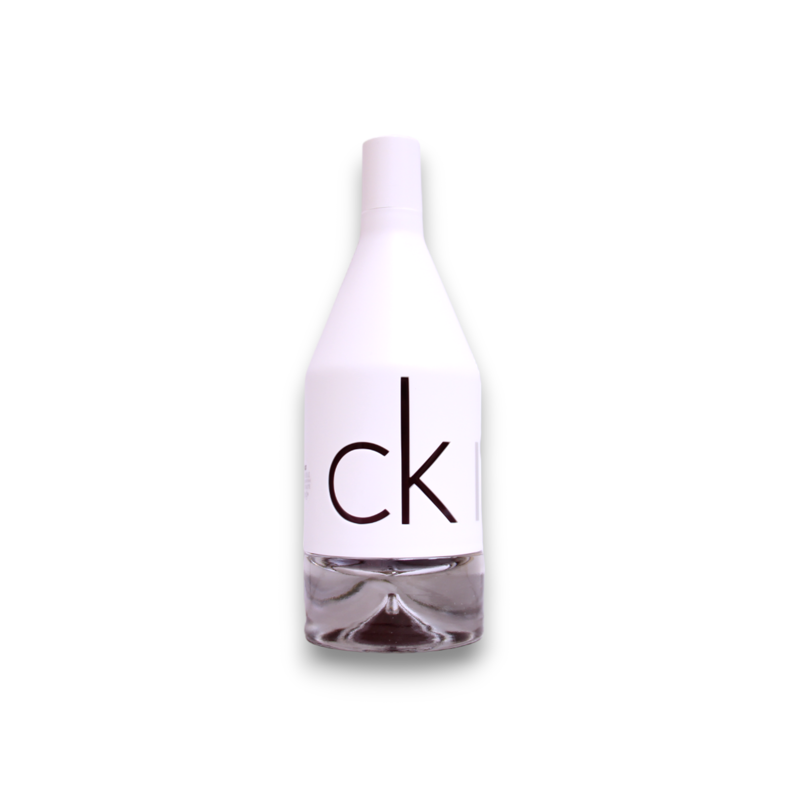 Calvin Klein CK IN2U – Eau de Toilette 100 ml
